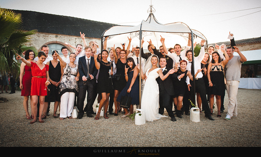 Guillaume Arnoult Wedding Photography- un Moment de pose Mareen & Aymeric-1098